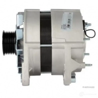 Генератор HERTH+BUSS 1424844315 4026736441692 ONZ4 H 32049390
