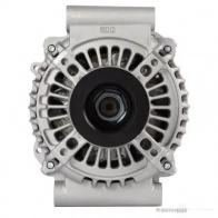 Генератор HERTH+BUSS 5K2I52 0 32080610 1424844319 4026736441623 - Изображение 2