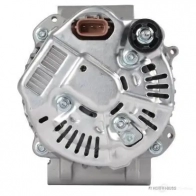 Генератор HERTH+BUSS 5K2I52 0 32080610 1424844319 4026736441623 - Изображение 3