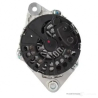 Генератор HERTH+BUSS 418W8Q V 4026736434717 1424844316 32049400 - Изображение 3