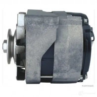 Генератор HERTH+BUSS 4026736001414 Q0HJNJ T 32034170 818891 - Изображение 2