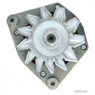 Генератор HERTH+BUSS 4026736001414 Q0HJNJ T 32034170 818891 - Изображение 3