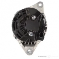 Генератор HERTH+BUSS 1437528238 LNB US 32046060 - Изображение 2