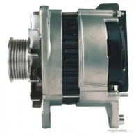 Генератор HERTH+BUSS 4026736001780 32036150 ZF6H4 F 818901 - Изображение 2