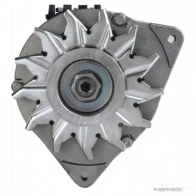 Генератор HERTH+BUSS 4026736001780 32036150 ZF6H4 F 818901 - Изображение 3