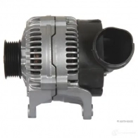 Генератор HERTH+BUSS SSYN 3G 32038180 818921 4026736002053 - Изображение 2