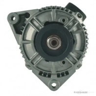 Генератор HERTH+BUSS SSYN 3G 32038180 818921 4026736002053 - Изображение 3