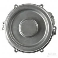 Генератор HERTH+BUSS Q8PLC 6 819153 32468015 4026736375317 - Изображение 2