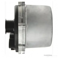 Генератор HERTH+BUSS Q8PLC 6 819153 32468015 4026736375317 - Изображение 3