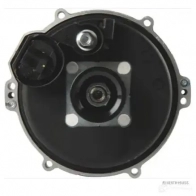 Генератор HERTH+BUSS Q8PLC 6 819153 32468015 4026736375317 - Изображение 4