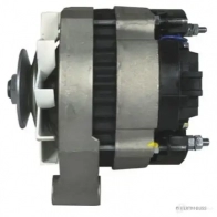 Генератор HERTH+BUSS 819160 32489194 IR1PTI P 4026736003333 - Изображение 2