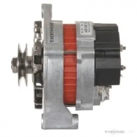 Генератор HERTH+BUSS 4SI YK9 32034460 4026736001483 818892 - Изображение 2