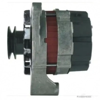 Генератор HERTH+BUSS 32038730 818930 U PJQU2 4026736002138 - Изображение 2
