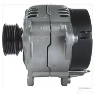 Генератор HERTH+BUSS 4026736002374 DRT PM4J 32040360 818965 - Изображение 2