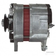 Генератор HERTH+BUSS 819155 6B UJB 4026736003272 32469572 - Изображение 2