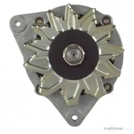 Генератор HERTH+BUSS 819155 6B UJB 4026736003272 32469572 - Изображение 3
