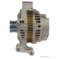 Генератор HERTH+BUSS FK C118T 4029416351069 819067 32049121 - Изображение 3