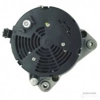 Генератор HERTH+BUSS Volkswagen Transporter (T4) 4 Фургон 2.4 D 78 л.с. 1990 – 1998 32038950 4026736002213 EDF ZA