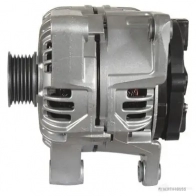 Генератор HERTH+BUSS 819025 32044000 QCPLM B 4026736337063 - Изображение 2