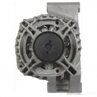 Генератор HERTH+BUSS 4026736336578 32437504 QX6UF0 F 819143 - Изображение 3