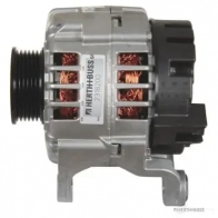 Генератор HERTH+BUSS 4026736338152 G 7KE9 819033 32044470 - Изображение 2