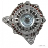 Генератор HERTH+BUSS VSX M4 818883 32002311 4026736336608 - Изображение 3