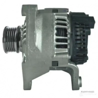 Генератор HERTH+BUSS 32040340 4026736002367 818963 QW VZ00 - Изображение 2