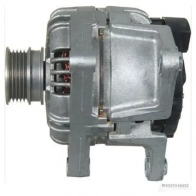 Генератор HERTH+BUSS 32046140 819050 4026736344481 M3Z 653 - Изображение 2