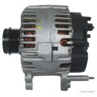Генератор HERTH+BUSS 4026736148874 819032 QW 7G92X 32044460 - Изображение 2