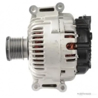 Генератор HERTH+BUSS 819085 32083220 4029416384166 7 A20SC - Изображение 2