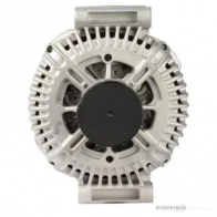 Генератор HERTH+BUSS 819085 32083220 4029416384166 7 A20SC - Изображение 3