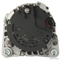 Генератор HERTH+BUSS X U3R39Q 818997 32041890 4026736349981 - Изображение 2