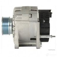 Генератор HERTH+BUSS X U3R39Q 818997 32041890 4026736349981 - Изображение 3
