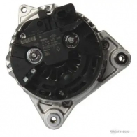 Генератор HERTH+BUSS Renault Clio (BR, CR) 3 Хэтчбек 2.0 16V (BR0C. BR0K. CR0C. CR0K) 139 л.с. 2006 – 2025 4026736343194 32048060 49F AMH0
