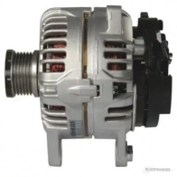 Генератор HERTH+BUSS 819063 4026736343194 32048060 49F AMH0 - Изображение 2