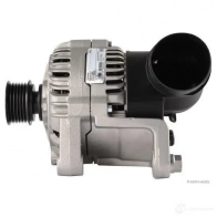 Генератор HERTH+BUSS 5GK9Q Q 818967 32040390 4026736089009 - Изображение 2