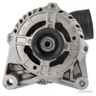 Генератор HERTH+BUSS 5GK9Q Q 818967 32040390 4026736089009 - Изображение 3