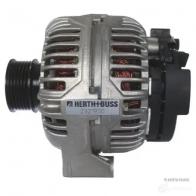 Генератор HERTH+BUSS 32042550 4026736126339 WD3T N5 819012 - Изображение 2