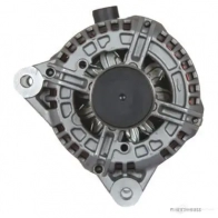 Генератор HERTH+BUSS Q8H SM8R 4026736145026 819128 32437210 - Изображение 3