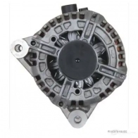 Генератор HERTH+BUSS Q GKZBI 4026736138325 32046240 819054 - Изображение 2