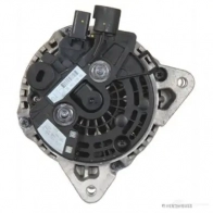 Генератор HERTH+BUSS Q GKZBI 4026736138325 32046240 819054 - Изображение 4