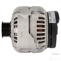 Генератор HERTH+BUSS 32047560 4GW 62V 1437528183 - Изображение 3