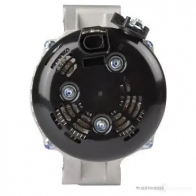 Генератор HERTH+BUSS 1437528339 32118809 V EW6LD - Изображение 2
