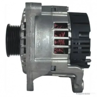 Генератор HERTH+BUSS 4026736109288 GXQDA 8 819072 32061880 - Изображение 2