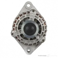 Генератор HERTH+BUSS 4DBU 7L 32377491 4026736338855 819119 - Изображение 3