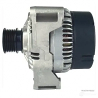 Генератор HERTH+BUSS WN D3OZ 4026736002039 32038160 818919 - Изображение 2