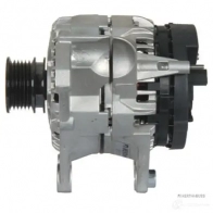 Генератор HERTH+BUSS 4026736144876 819127 32437172 H4U UIP - Изображение 2