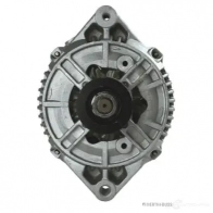 Генератор HERTH+BUSS 32039240 818944 W3PC P 4026736002299 - Изображение 3