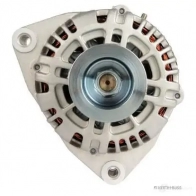 Генератор HERTH+BUSS P JLTO5 32039941 4026736417703 818958 - Изображение 3