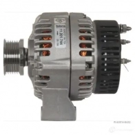 Генератор HERTH+BUSS 4026736001889 32036820 BP6P G 818909 - Изображение 2